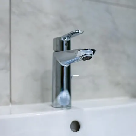 Sky Academic Апартаменты