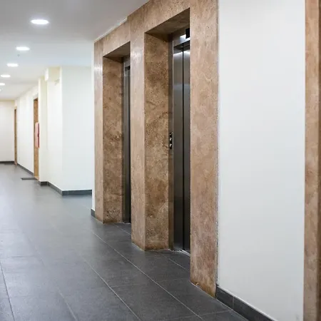 Sky Academic * Варна