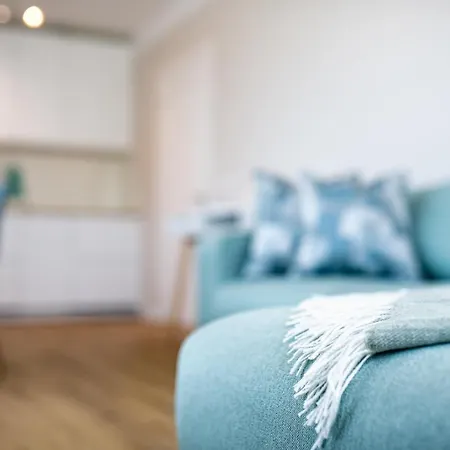 Sky Academic * Варна