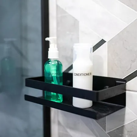 Sky Academic Appartement