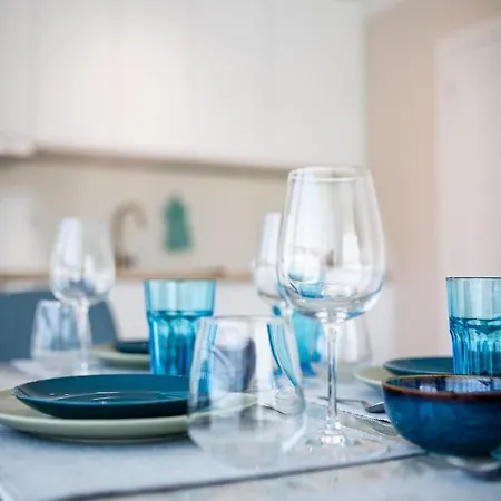 Sky Academic * Варна