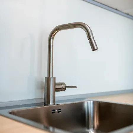 Sky Academic Appartement