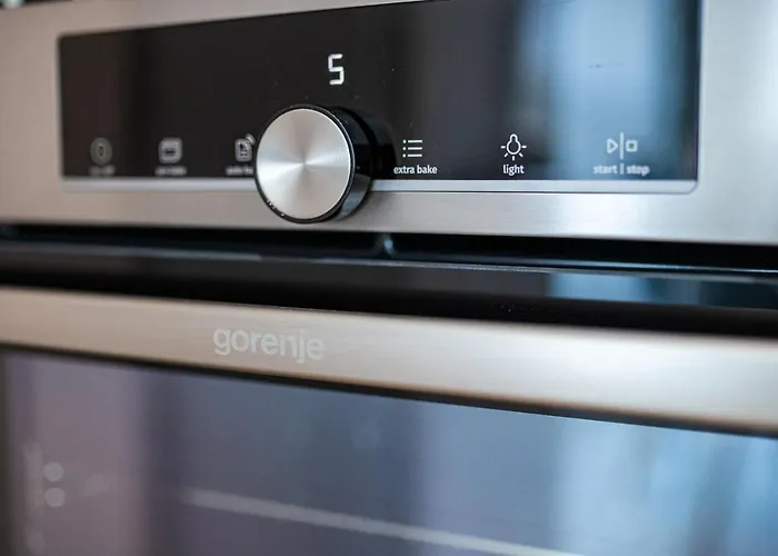 Sky Academic Apartment