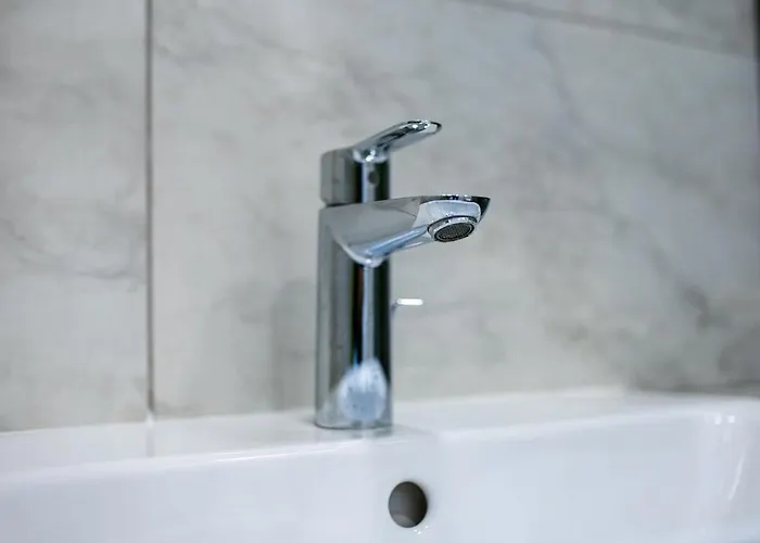 Sky Academic Apartment