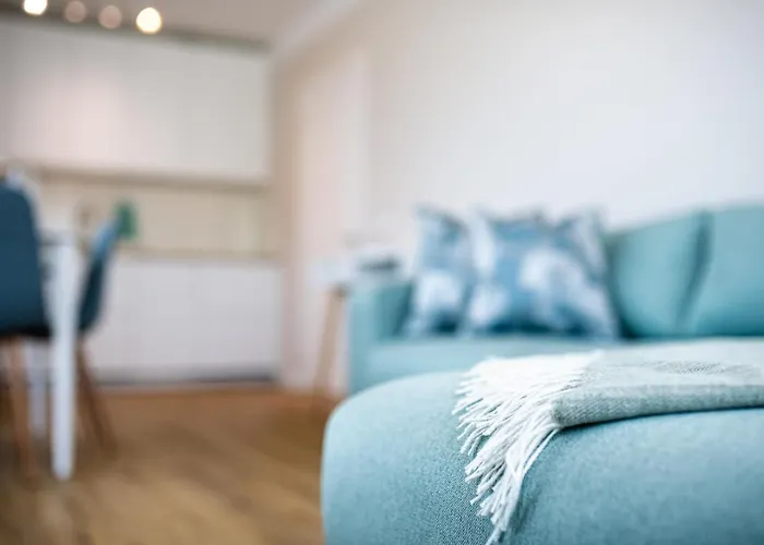 Sky Academic * Varna