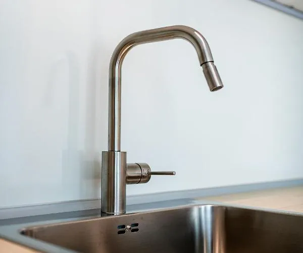 Sky Academic Apartment